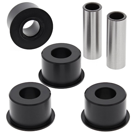 All Balls All Balls A-Arm Bushing Kit 50-1040 50-1040